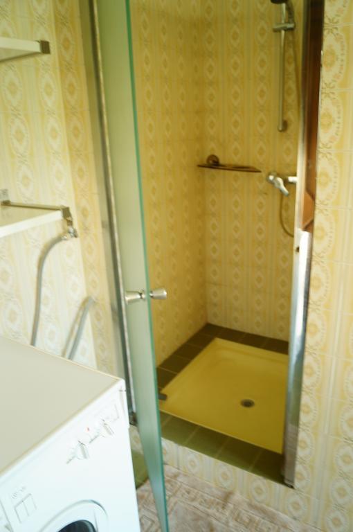 شقة Manad Cod Cir N 0329 أَويستا المظهر الخارجي الصورة